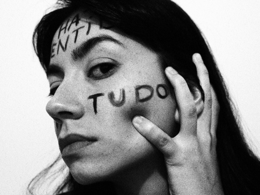 Uma nota em três&nbsp;atos