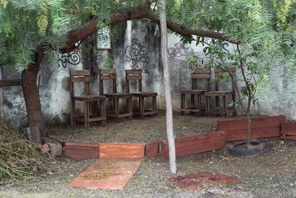 Sistemas móveis para imobilidade do&nbsp;corpo