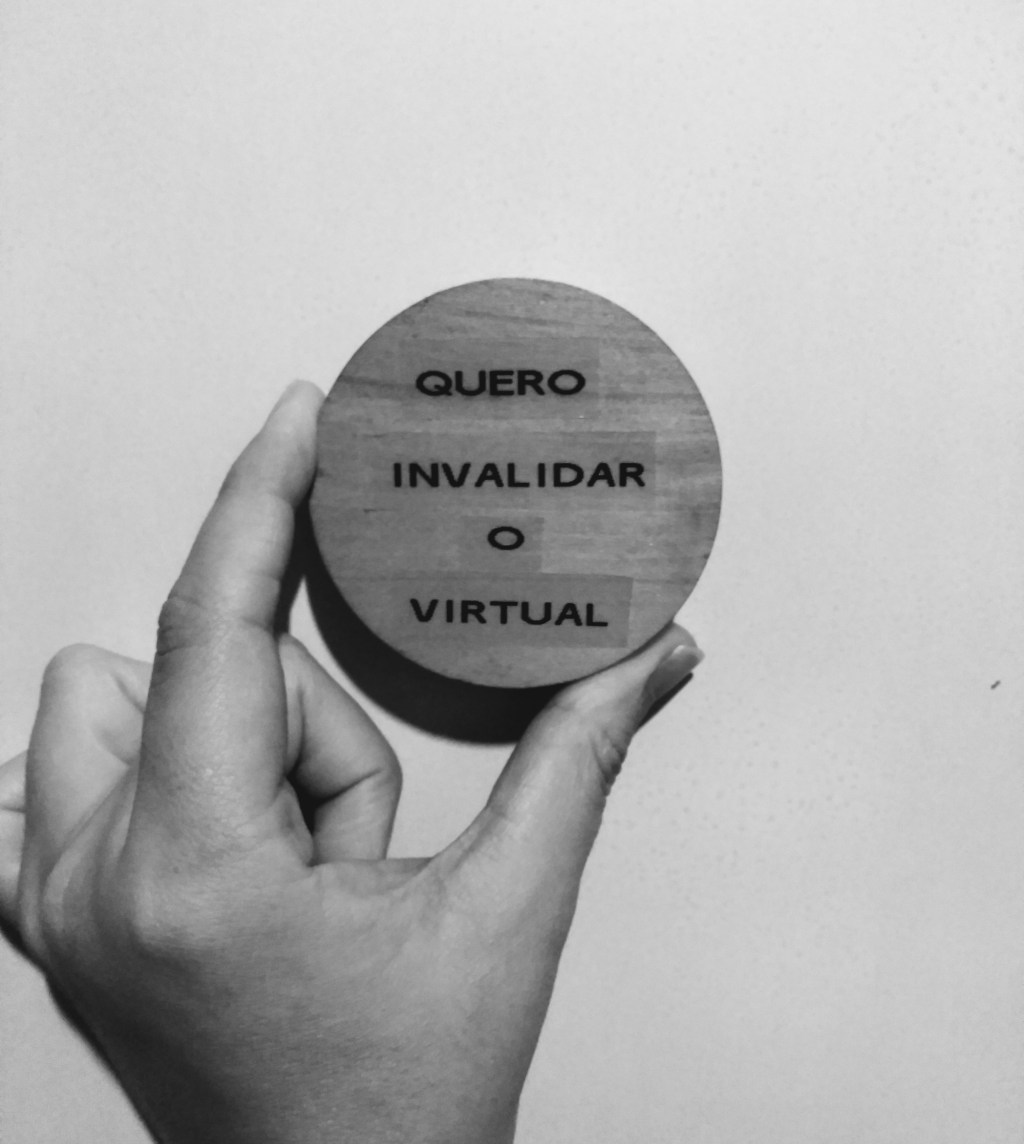 Como desaparecer sem deixar&nbsp;rastros