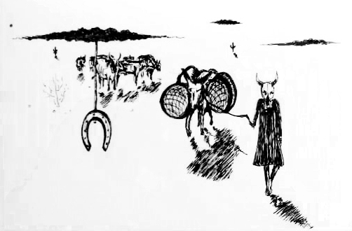 Derramei o mar&nbsp;inteiro